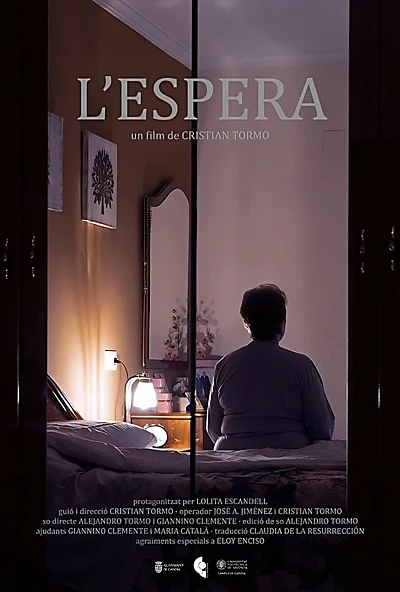 L’espera