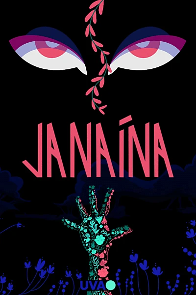 Janaína