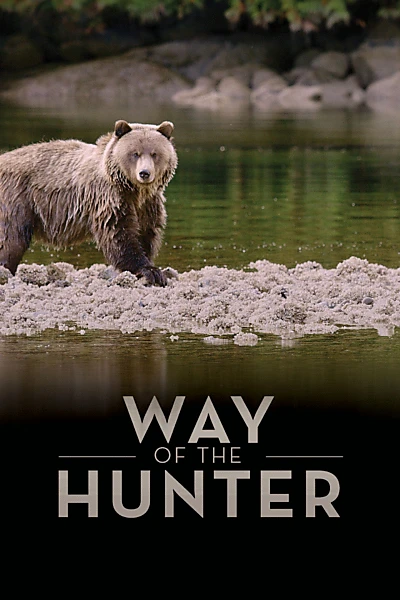 Way of the Hunter