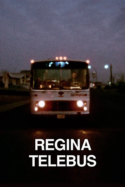 Regina Telebus