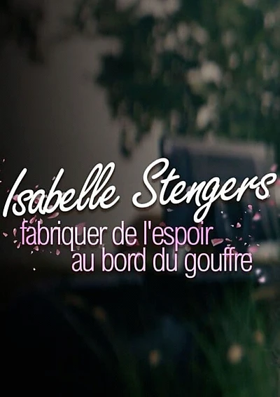 Isabelle Stengers: Fabriquer de l'espoir au bord du gouffre