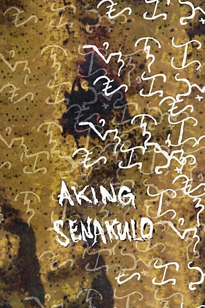 Aking Senakulo