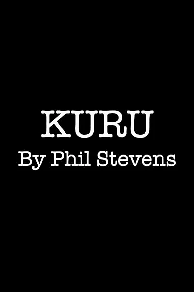 Kuru