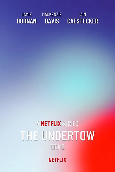 The Undertow