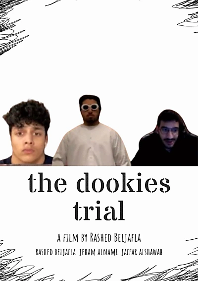 The dookie trial
