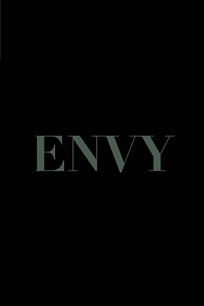 Envy