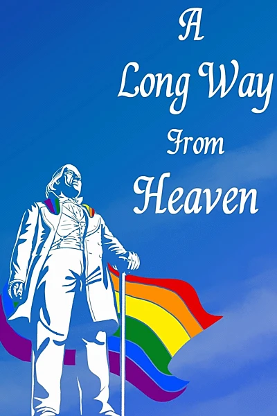 A Long Way From Heaven: The Rainbow Y Story