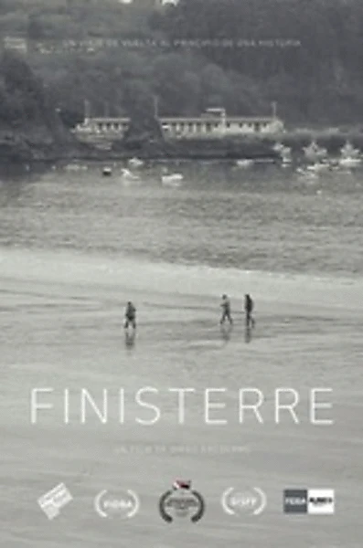 Finisterre