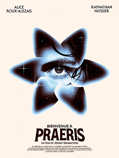 Bienvenue à Praeris