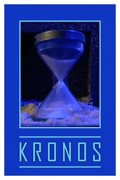 Kronos