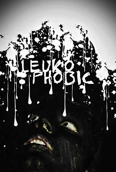 Leukophobic