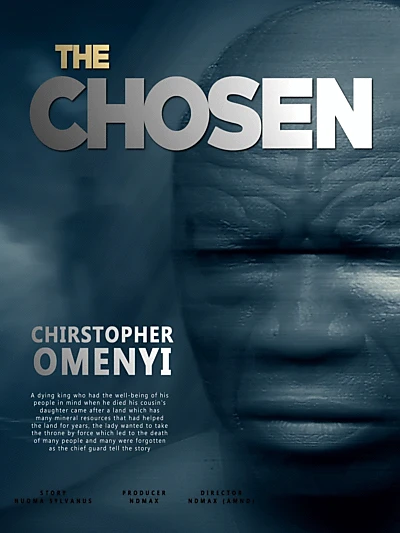 The Chosen