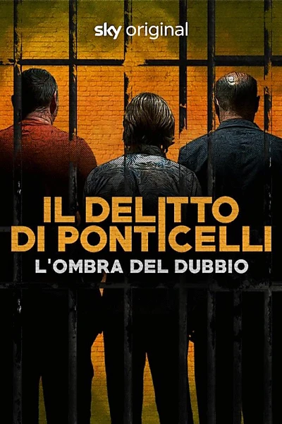 Il delitto di Ponticelli: L'ombra del dubbio