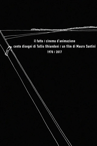 Il Fatto - Cinema d'Animazione