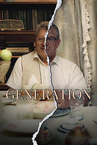 Generation