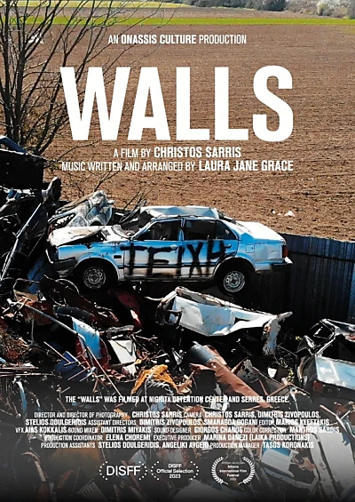 Walls