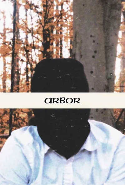 Arbor