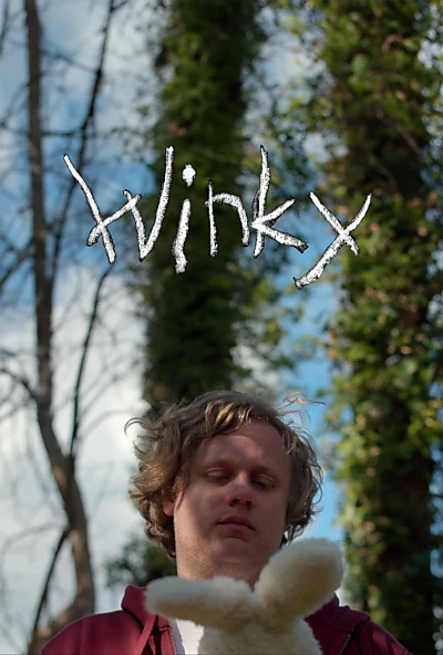 Winky