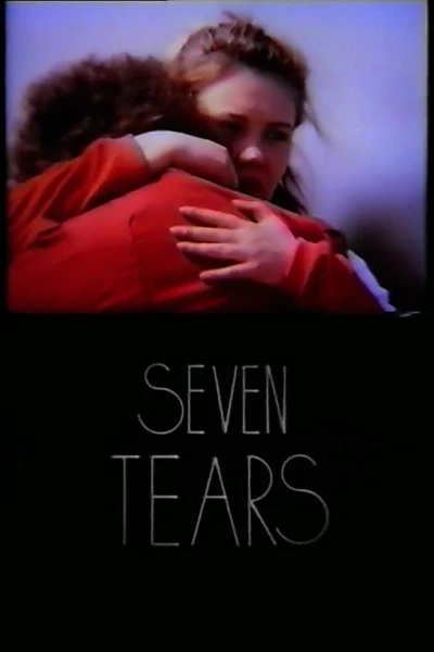 Seven tears