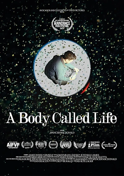 A Body Called Life