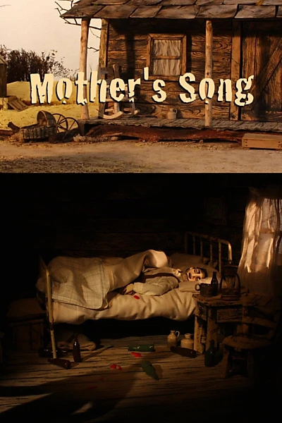 Mother’s Song