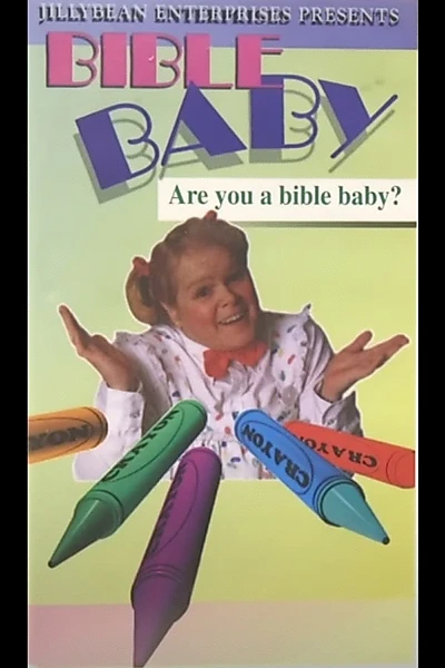 Bible Baby