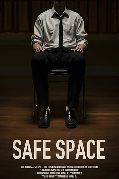 Safe Space