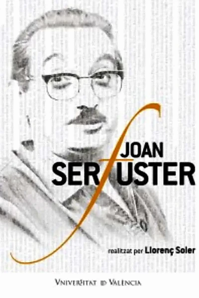 Ser Joan Fuster