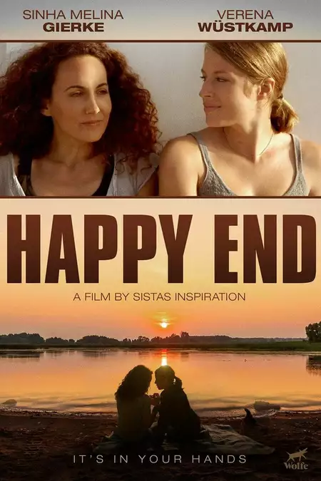 Happy End?!