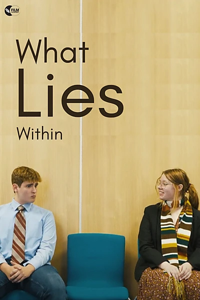 What Lies Within