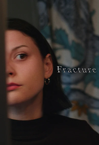 Fracture