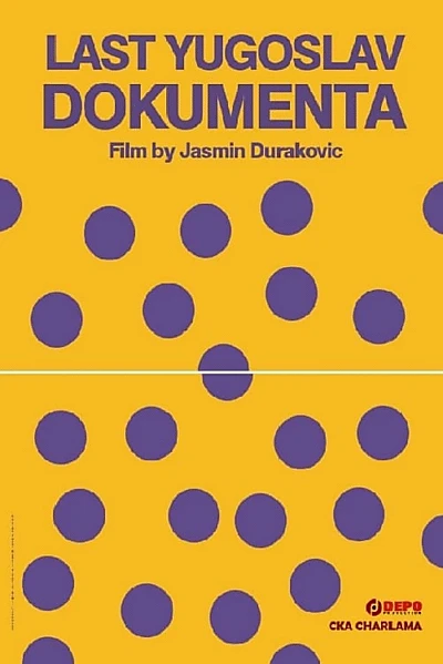 Last Yugoslav Dokumenta