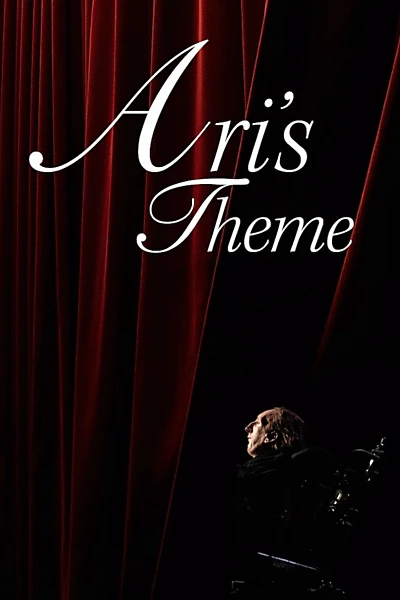 Ari’s Theme