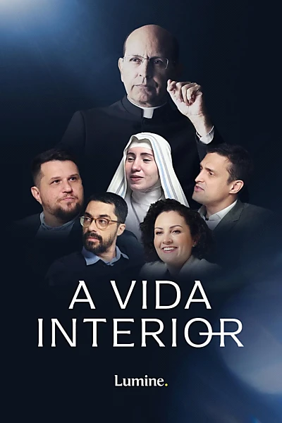 A Vida Interior