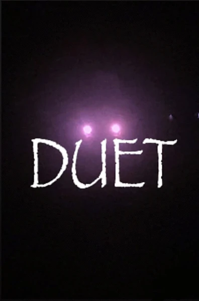 Duet