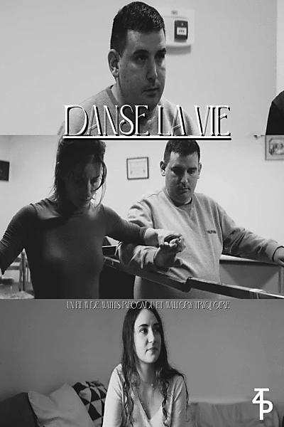 Danse la Vie