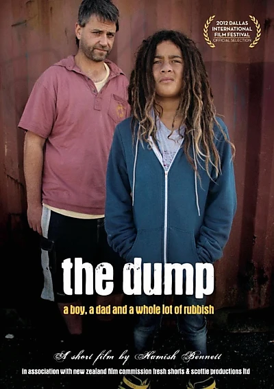 The Dump