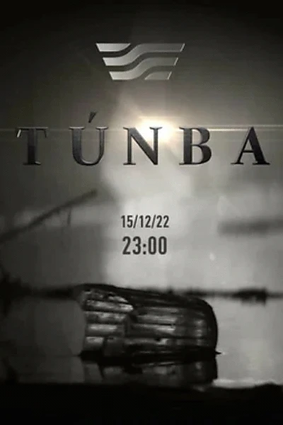 Tunba