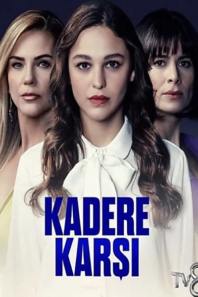 Kadere Karşı