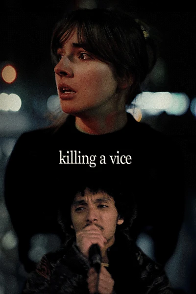 Killing A Vice