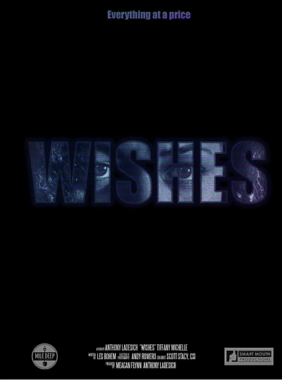 Wishes