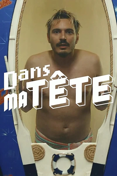 Dans ma tête