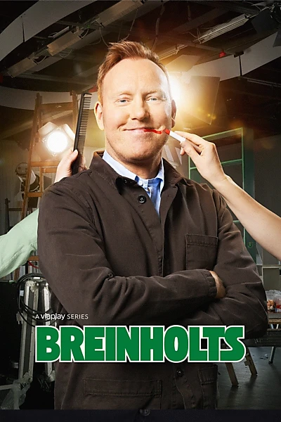 Breinholts