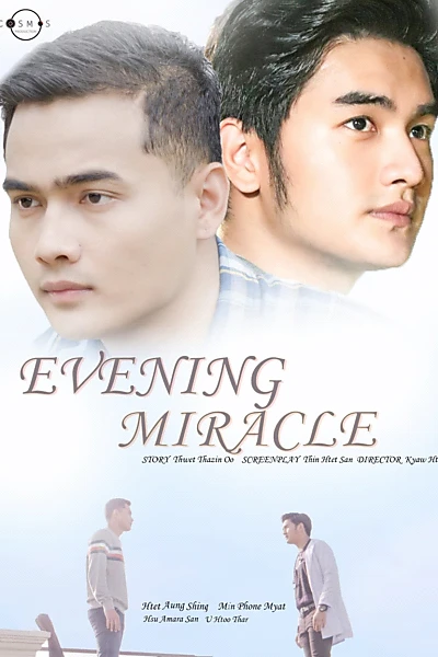 Evening Miracle