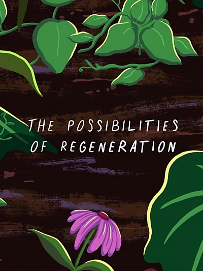 The Possibilities of Regeneration