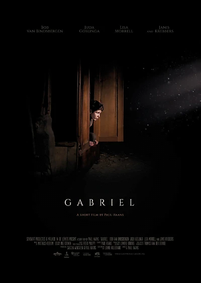 Gabriel