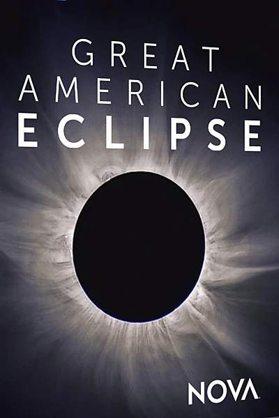 Great American Eclipse