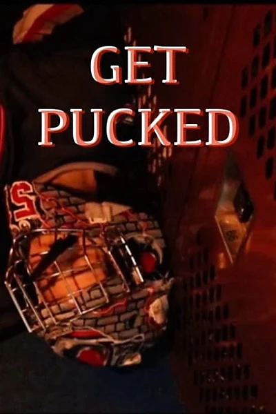 Get Pucked