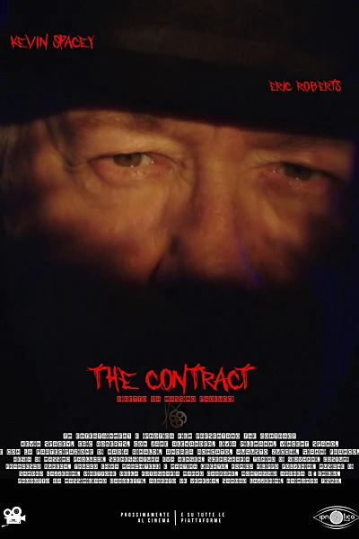 The Contract