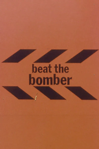 Beat the Bomber